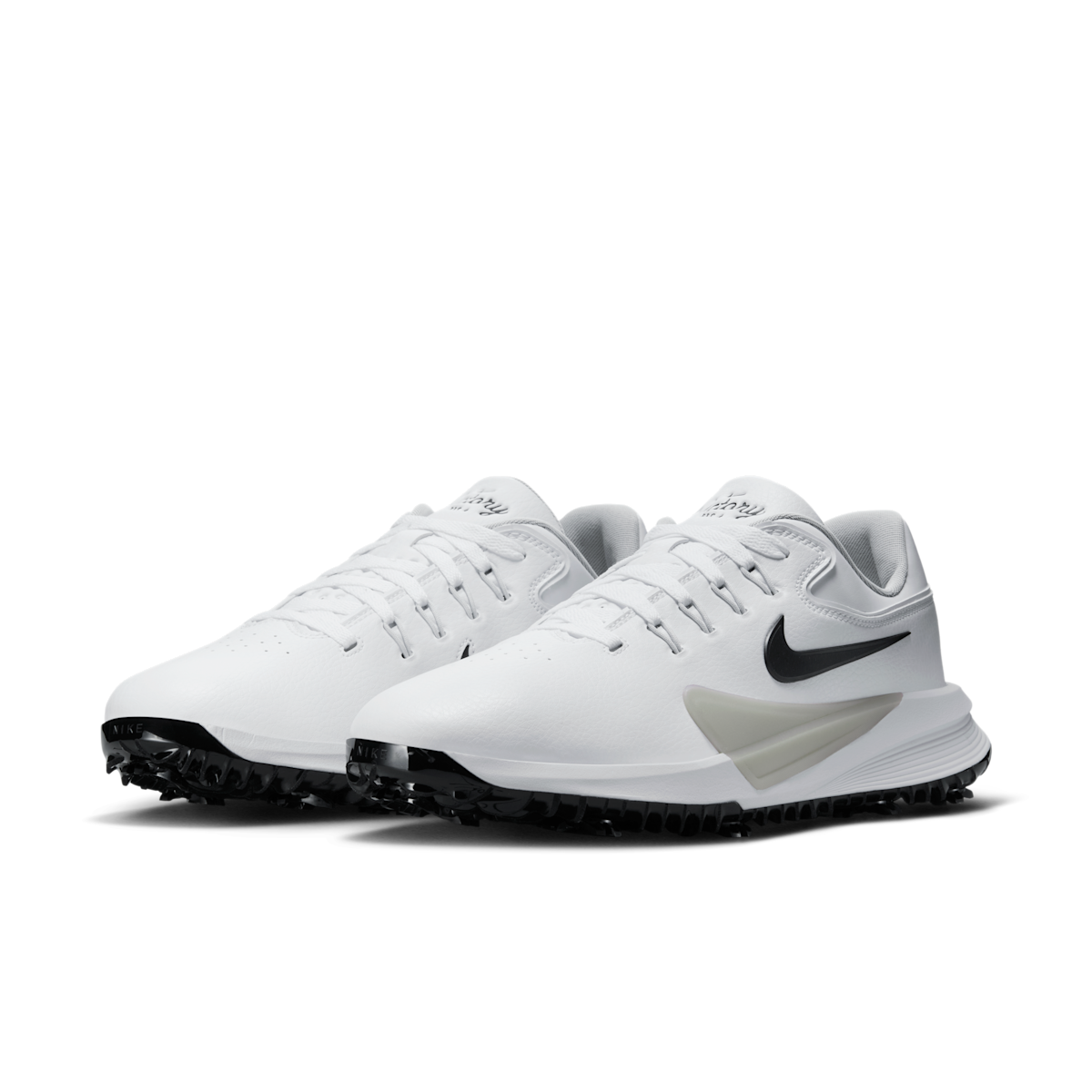 Zapatos de hombre