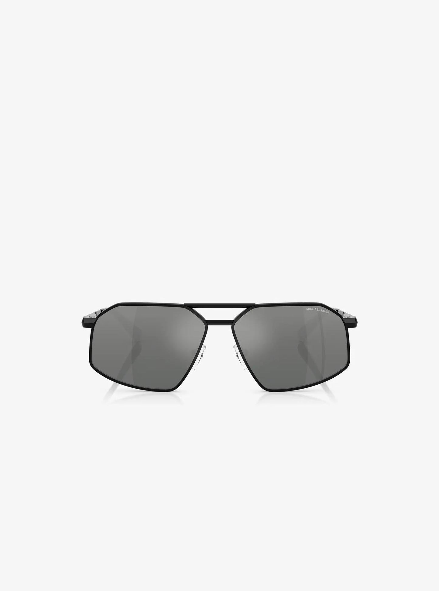Gafas de sol