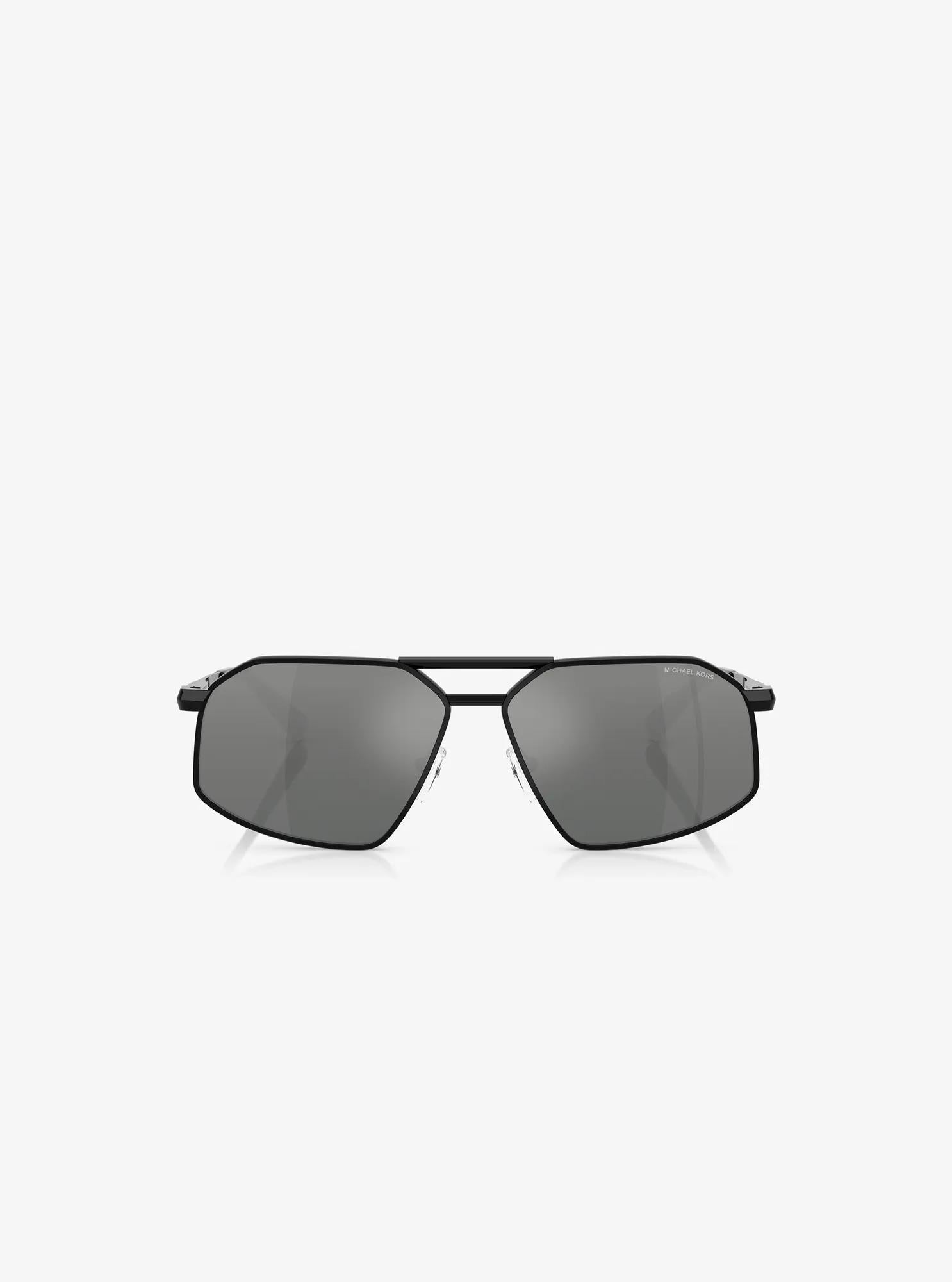 Gafas de sol