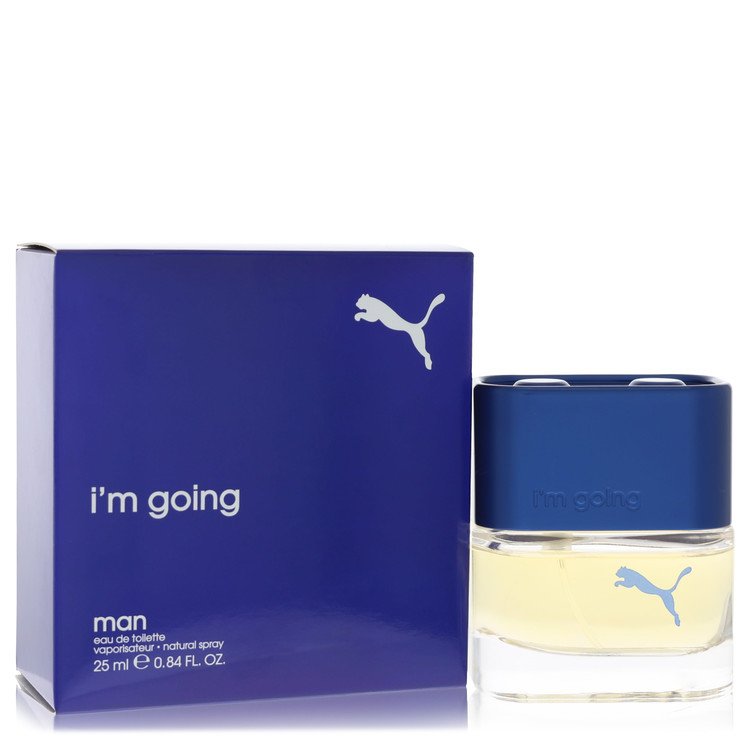 Set de fragancias de hombre (2 unidades) eau de toilette 0,84 oz