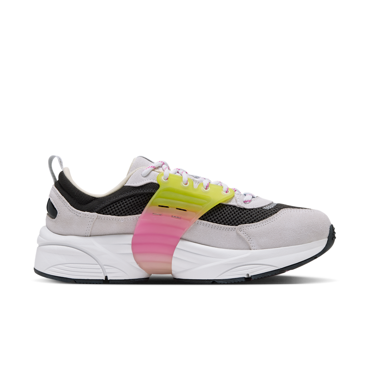 Zapatos de hombre