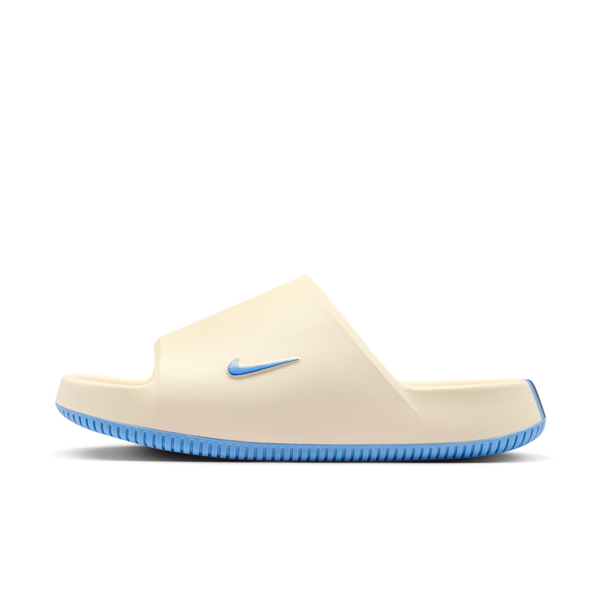 Sandalias de hombre