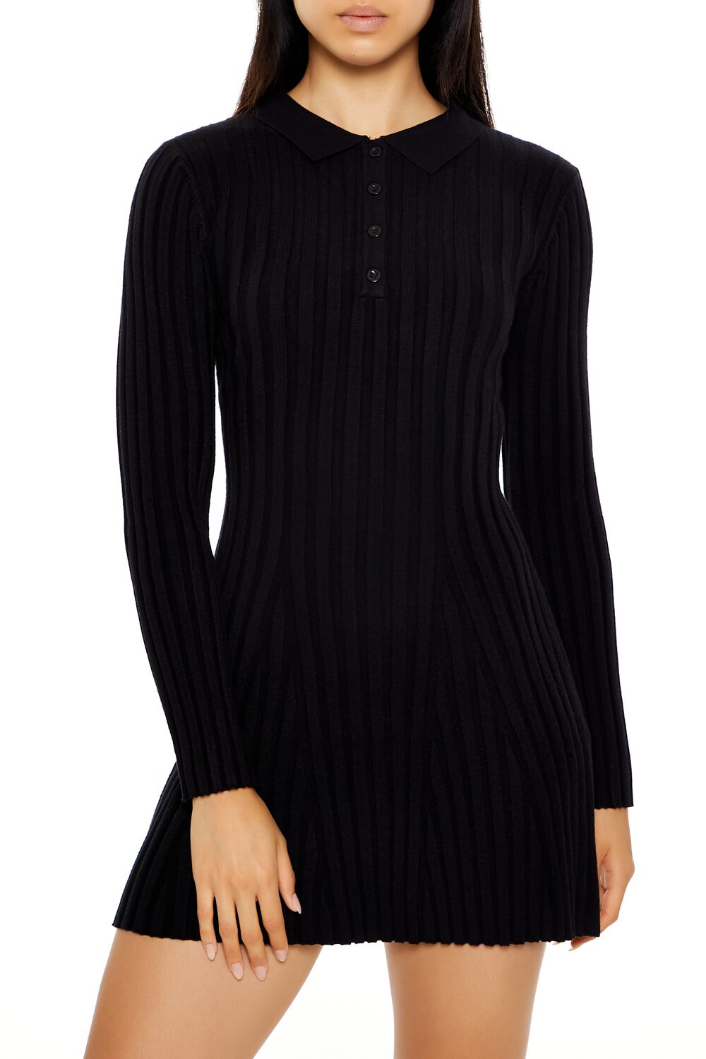 Vestido corto