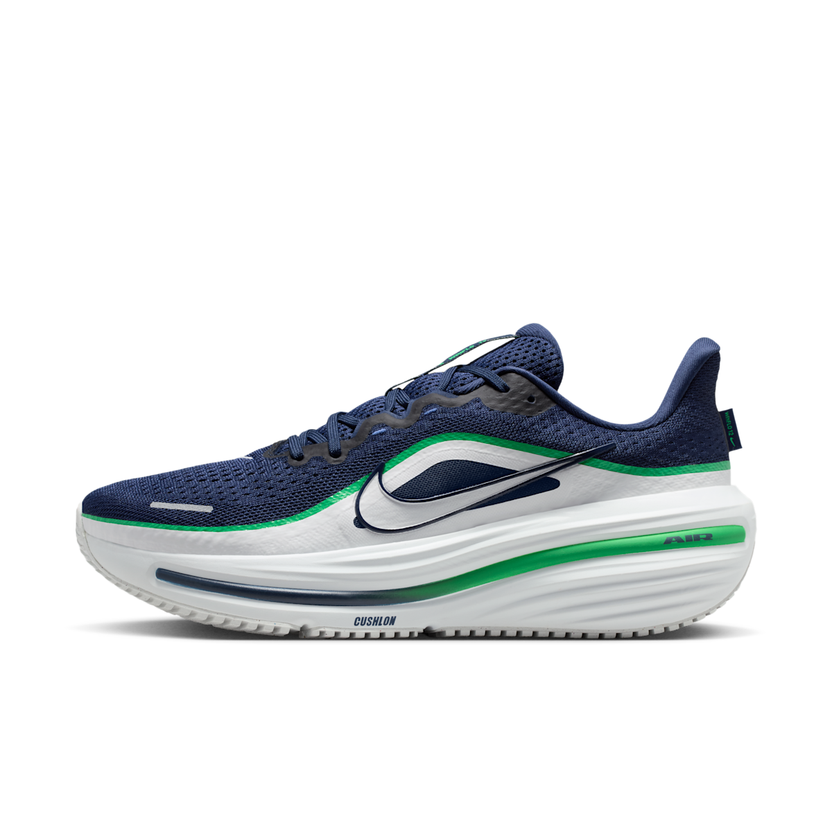 Tenis para correr de hombre