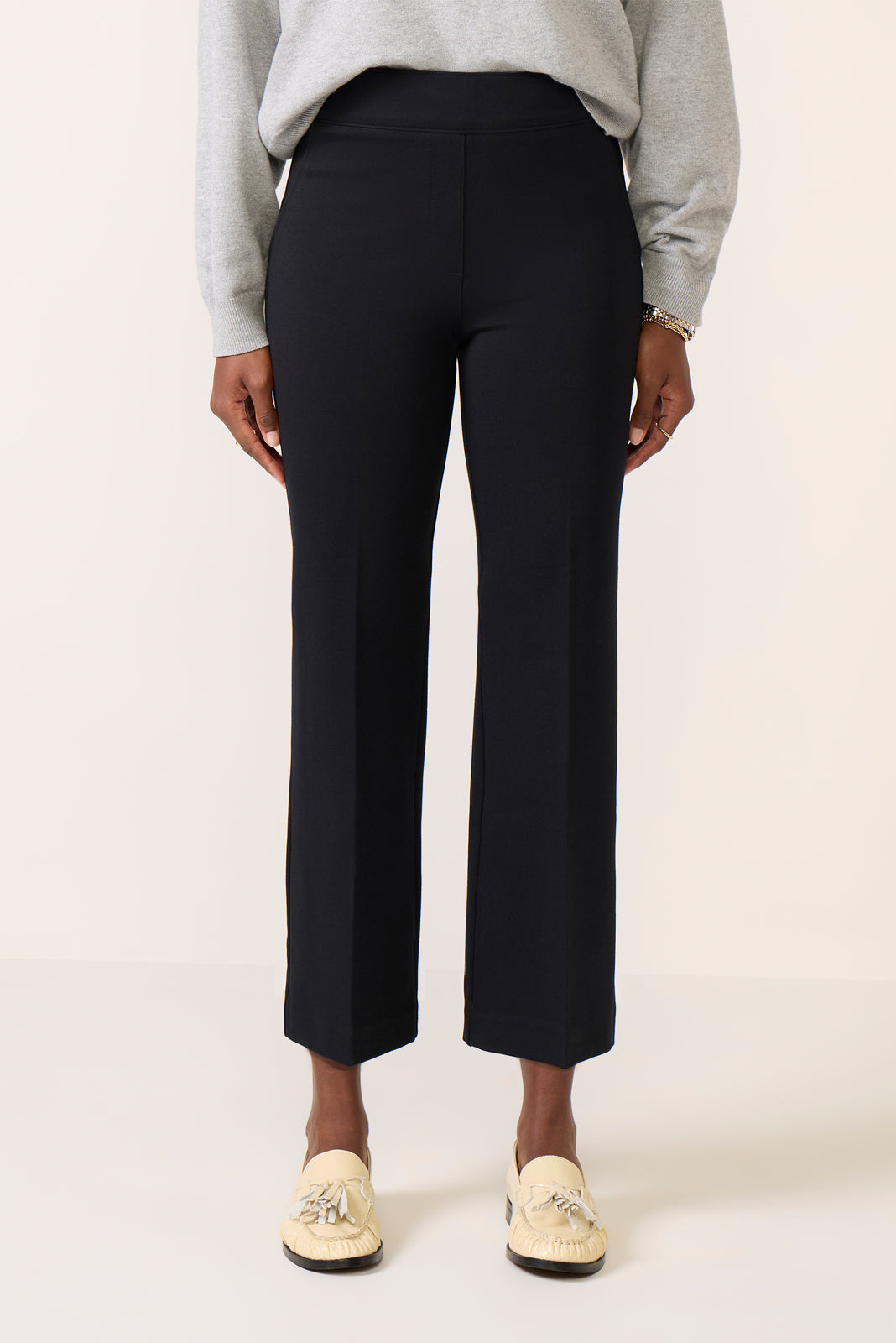Pantalón de mujer