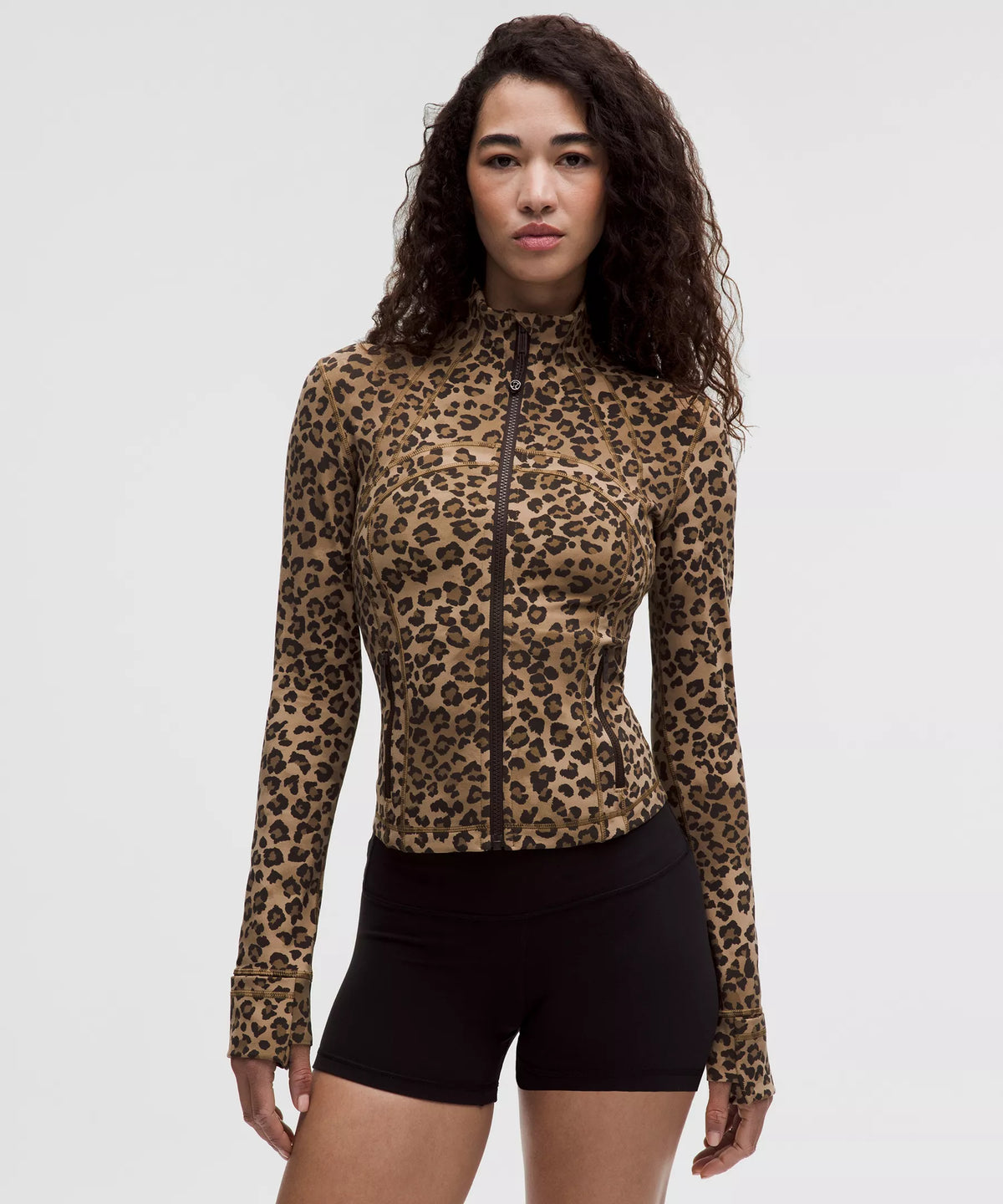 Chaqueta