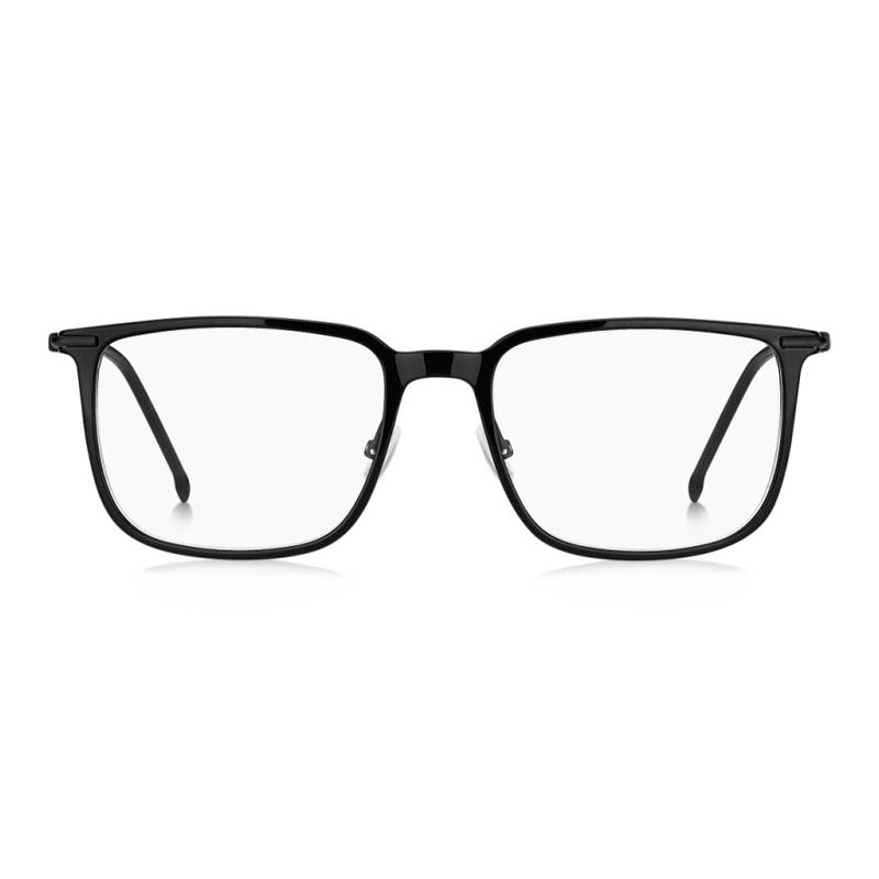 Gafas 56 mm color negro