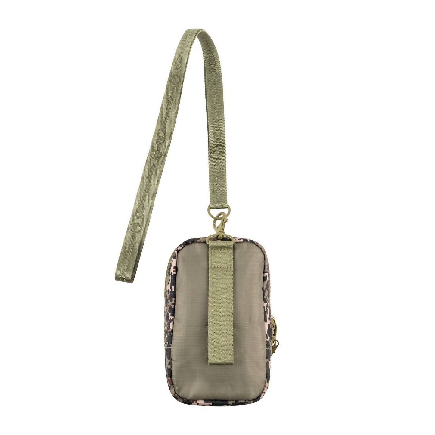 Estuche