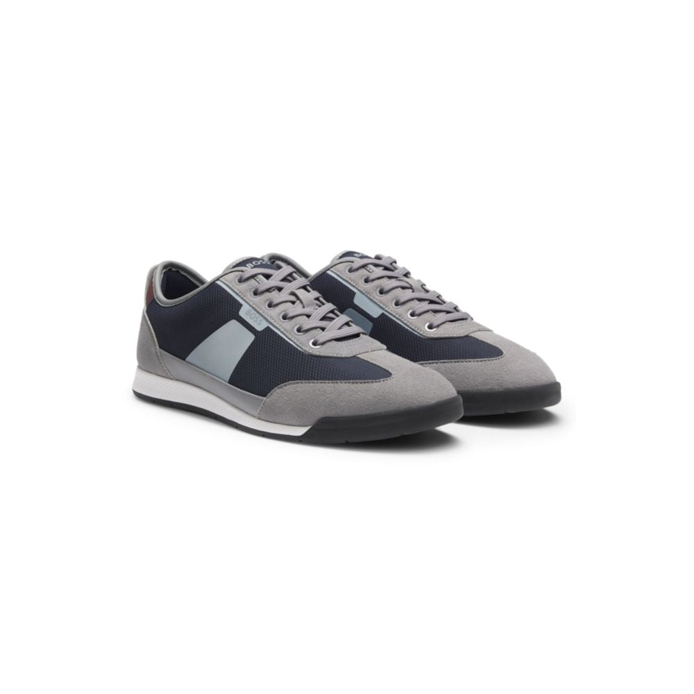 Tenis