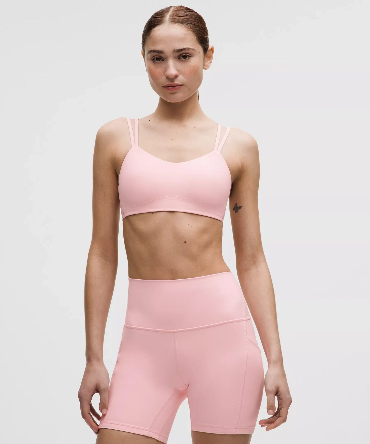 Brasier