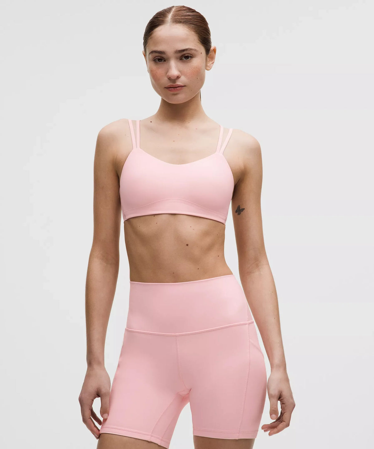Brasier