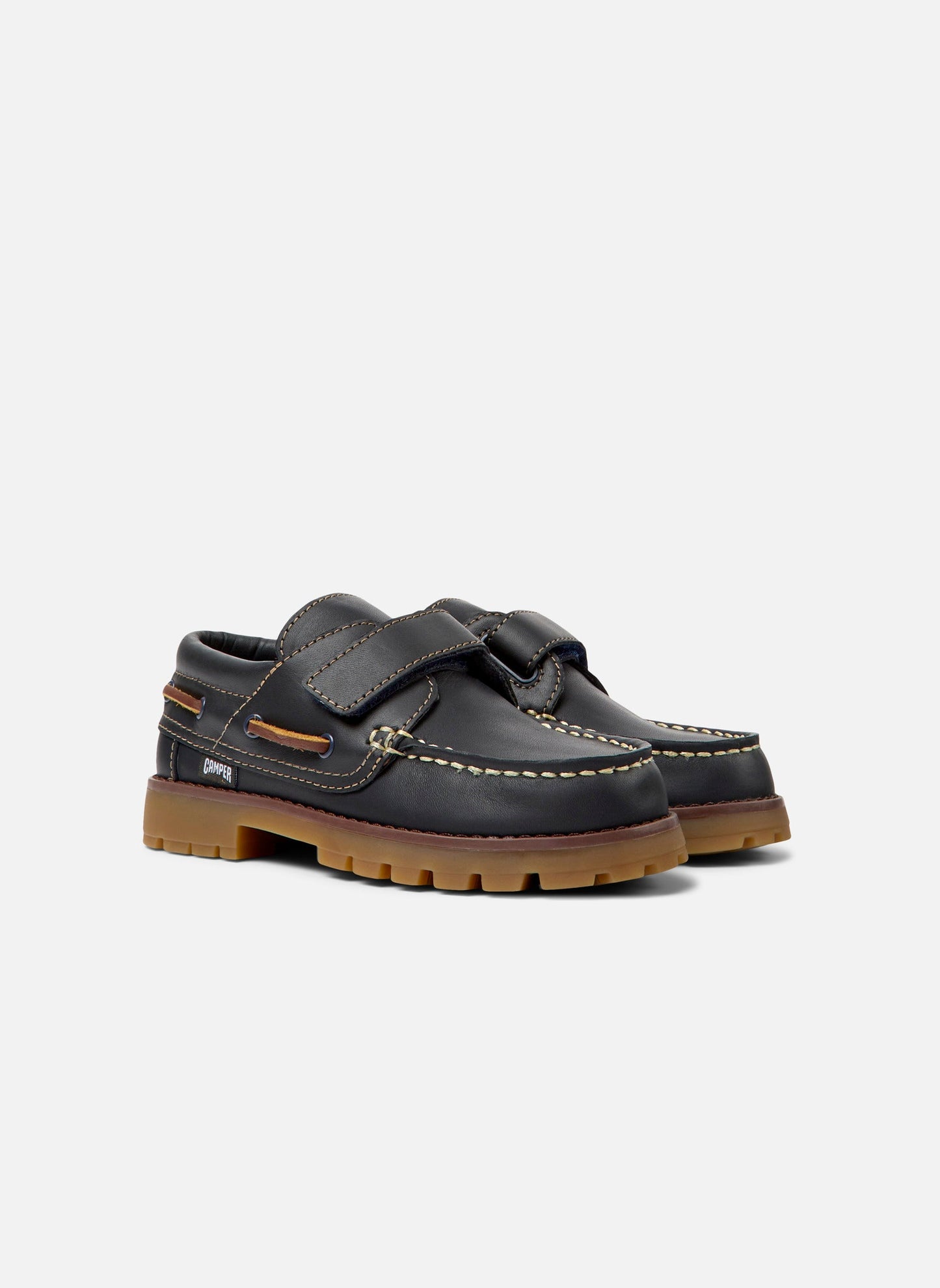 Zapatos infantil
