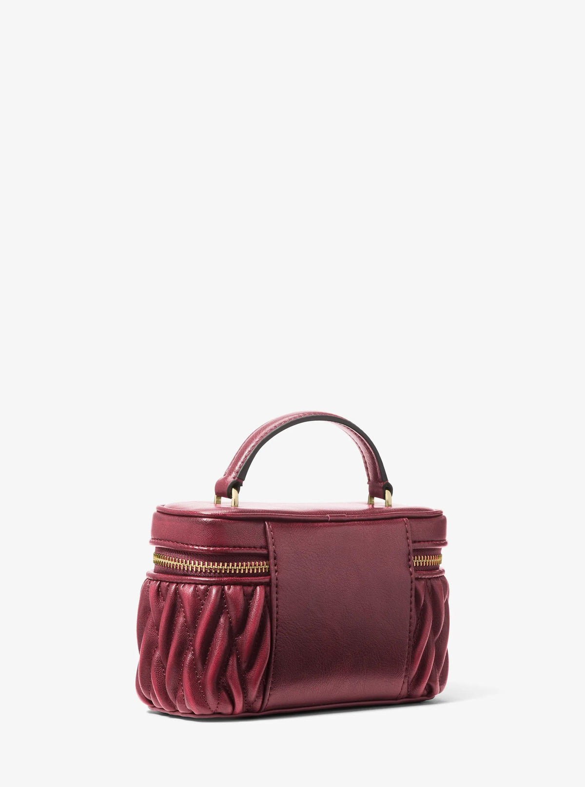 Bolso cruzado