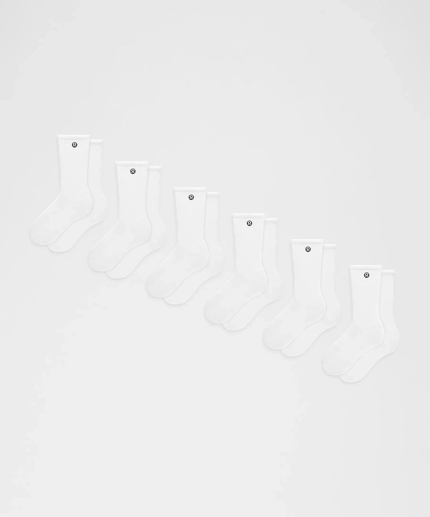 Medias unisex