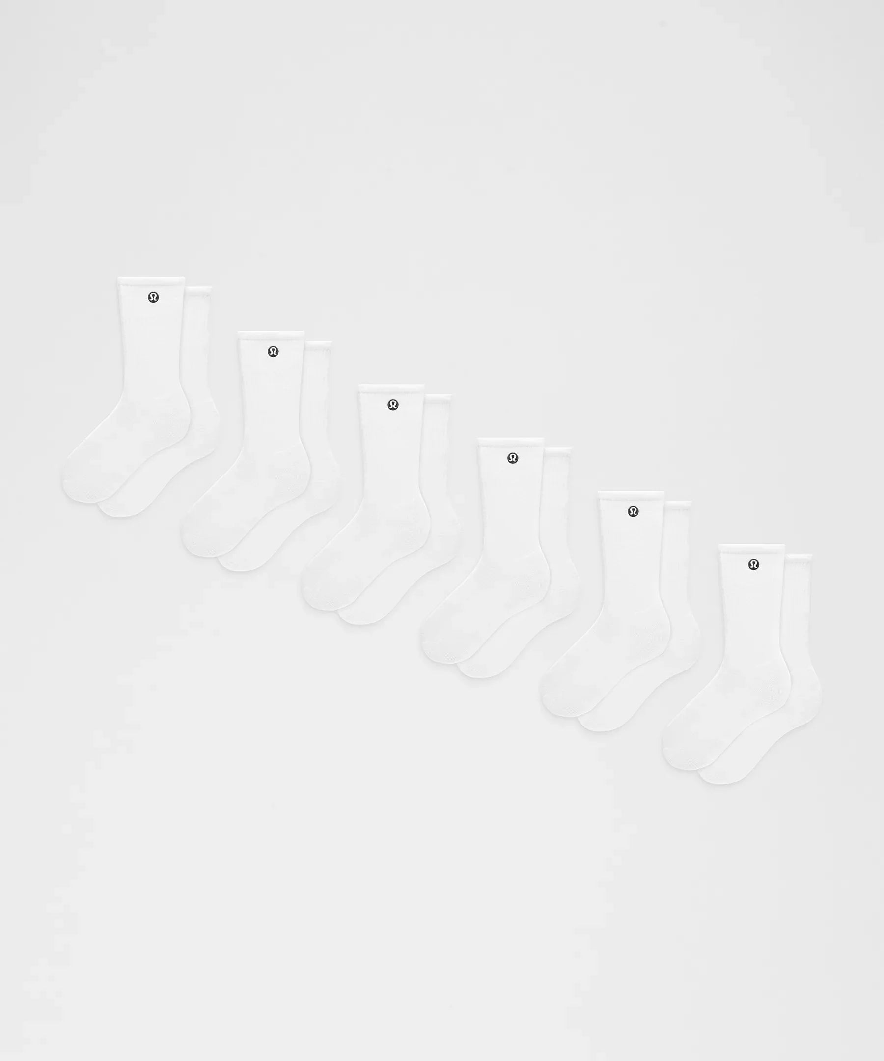 Medias unisex