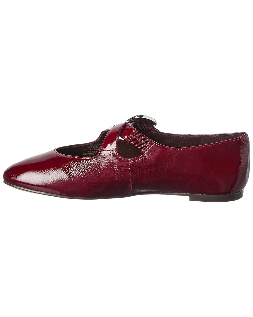 Zapatos