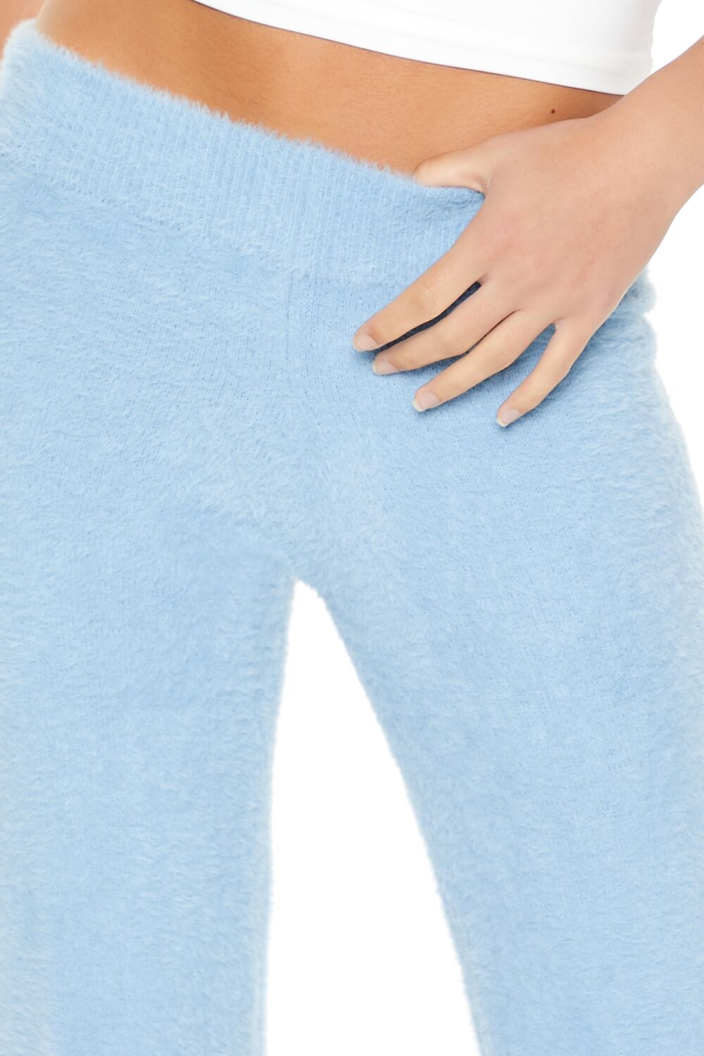 Pantalón