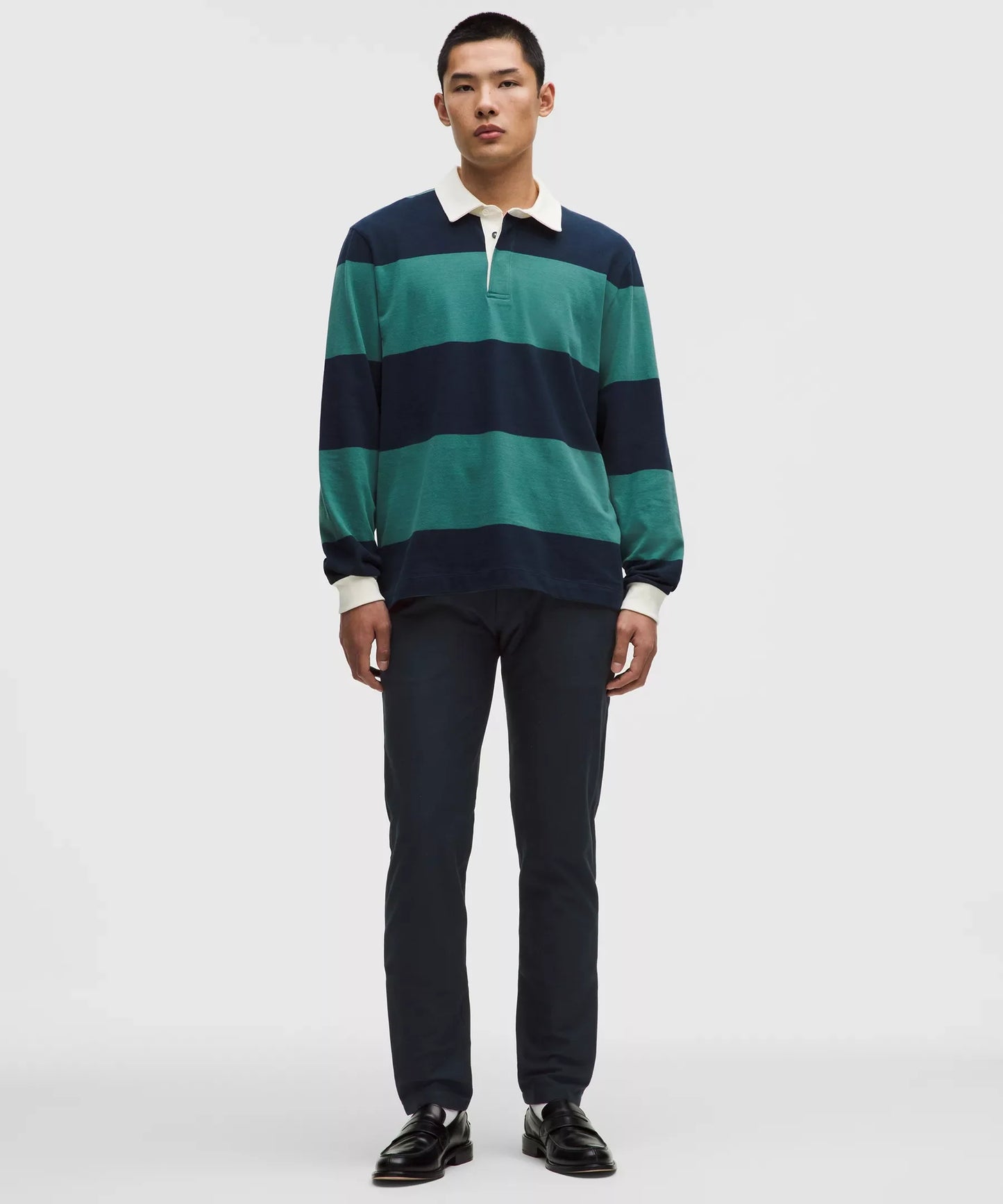 Pantalón