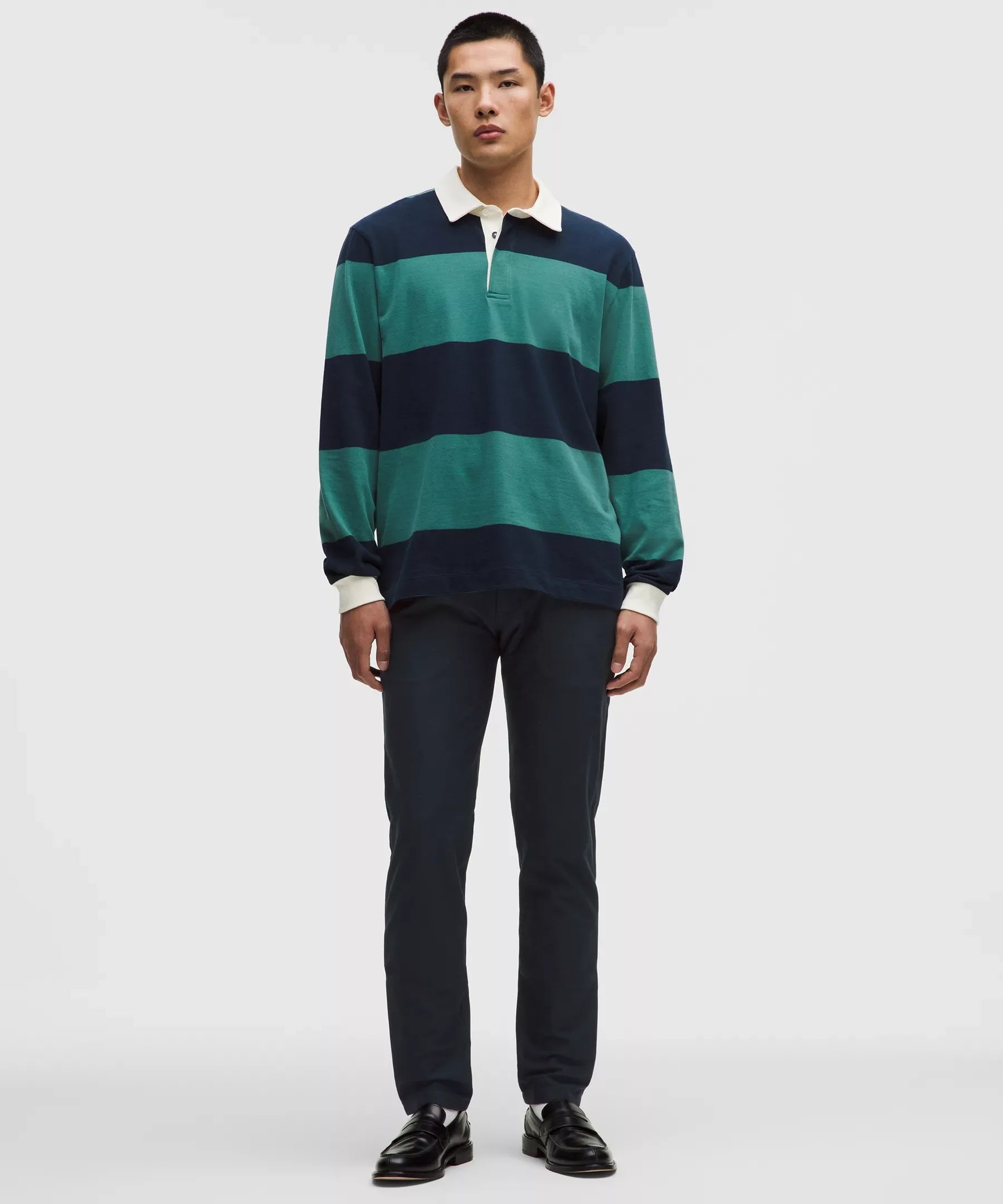 Pantalón