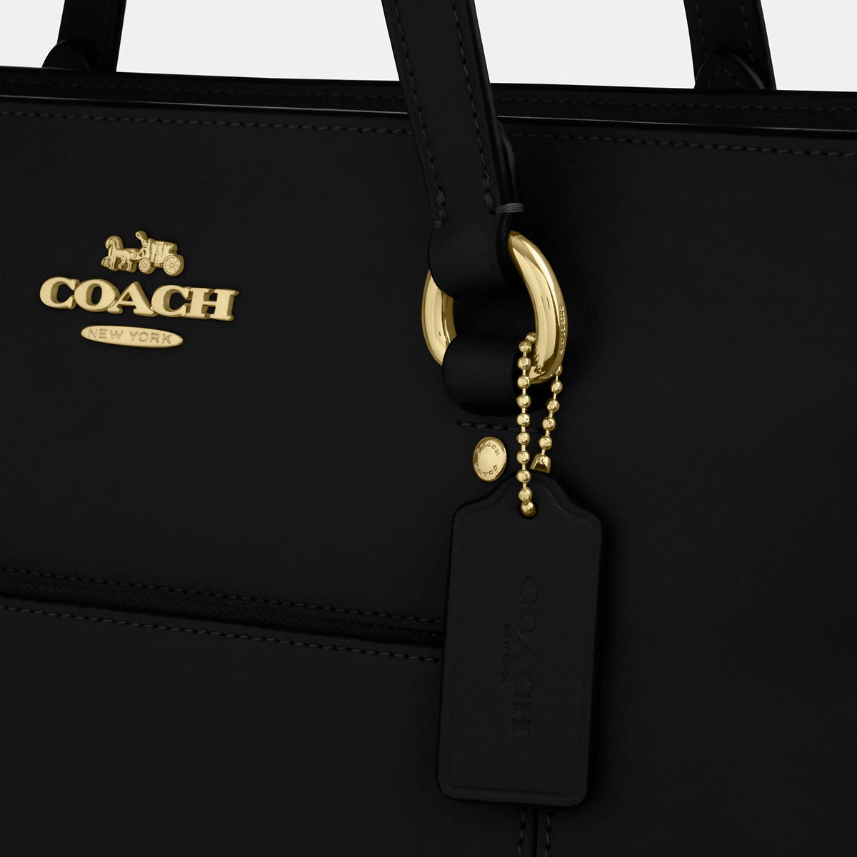 Bolso tote