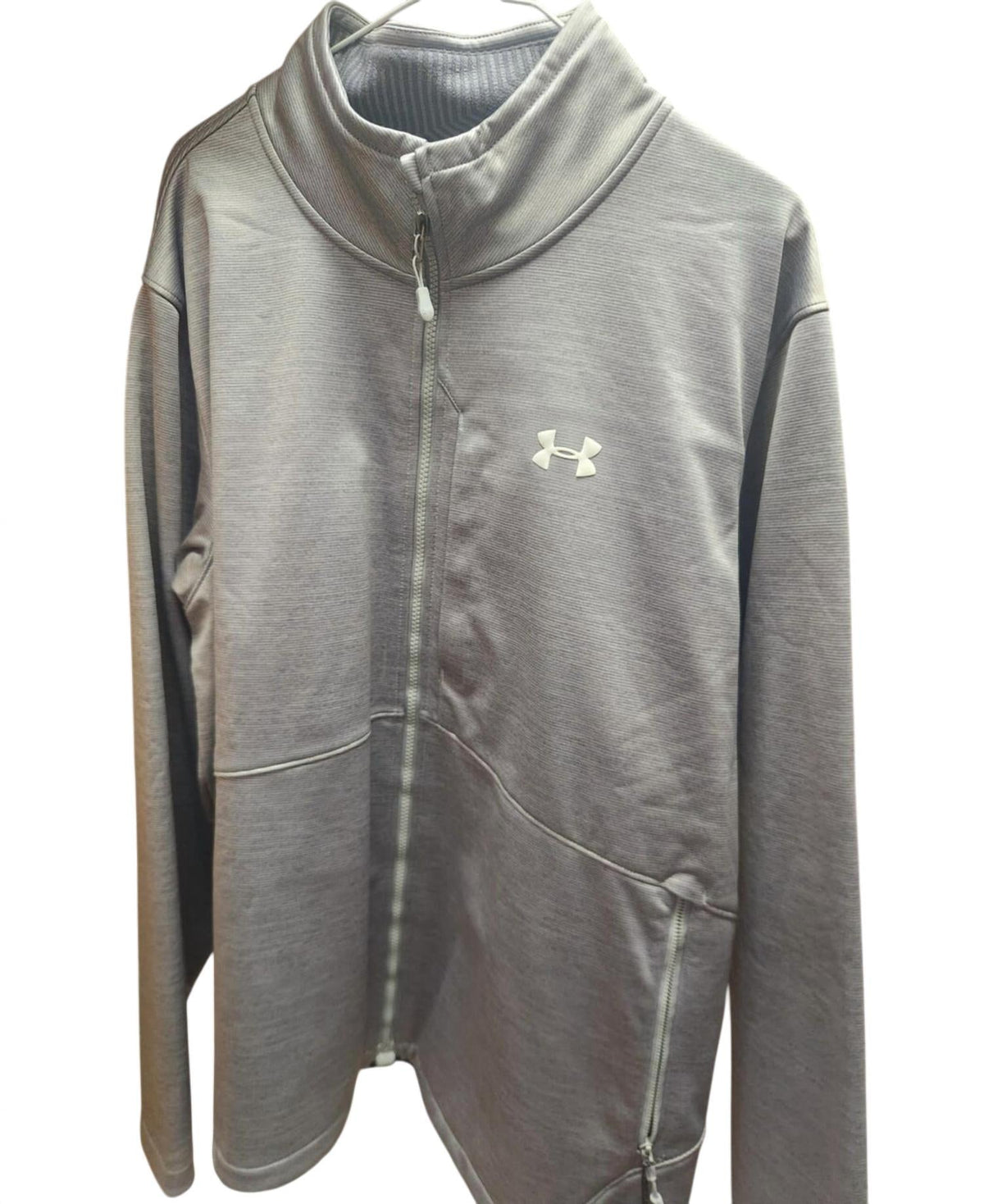 Chaqueta de hombre