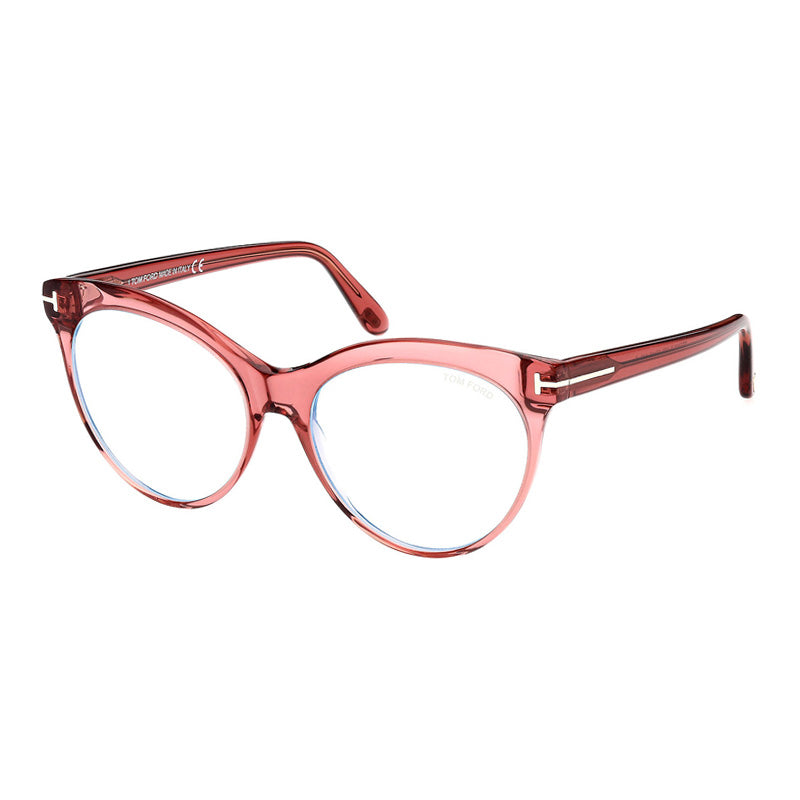 Gafas 55 mm