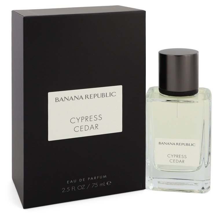 Set de fragancias unisex (2 unidades) eau de parfum 2,5 oz