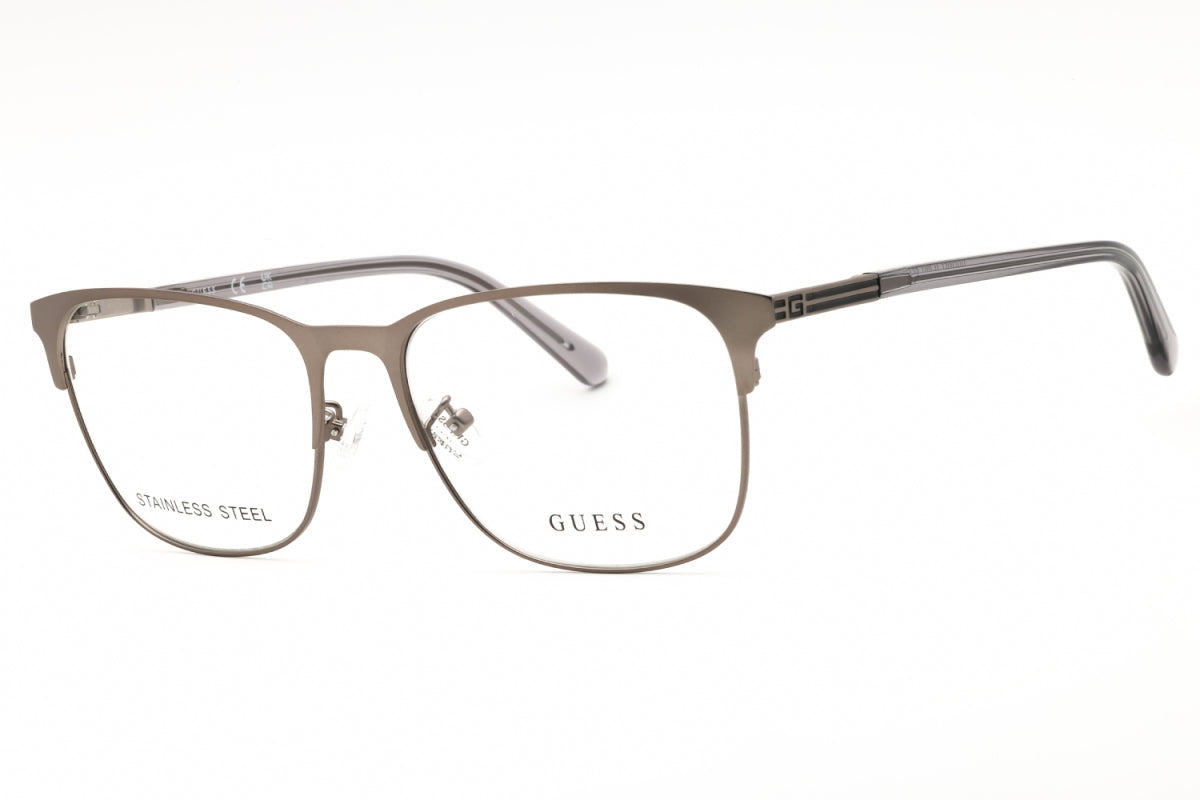 Gafas 56 mm