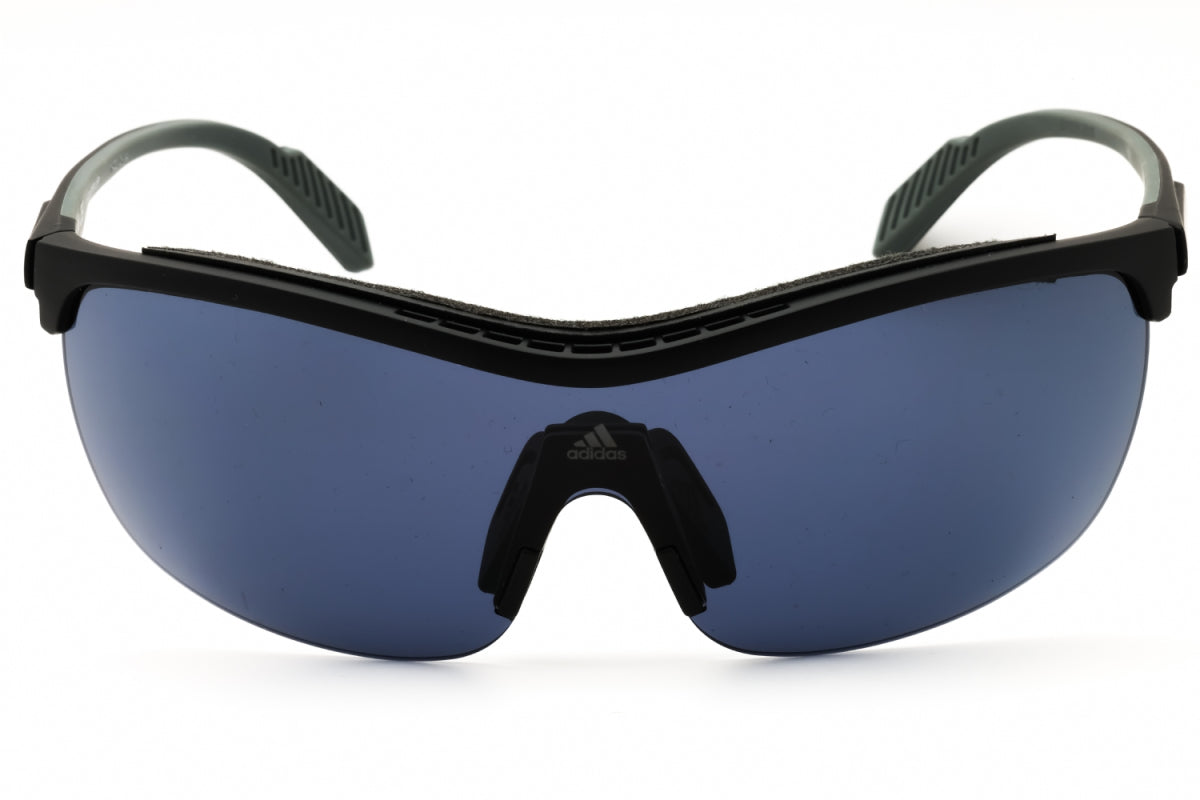 Gafas color negro