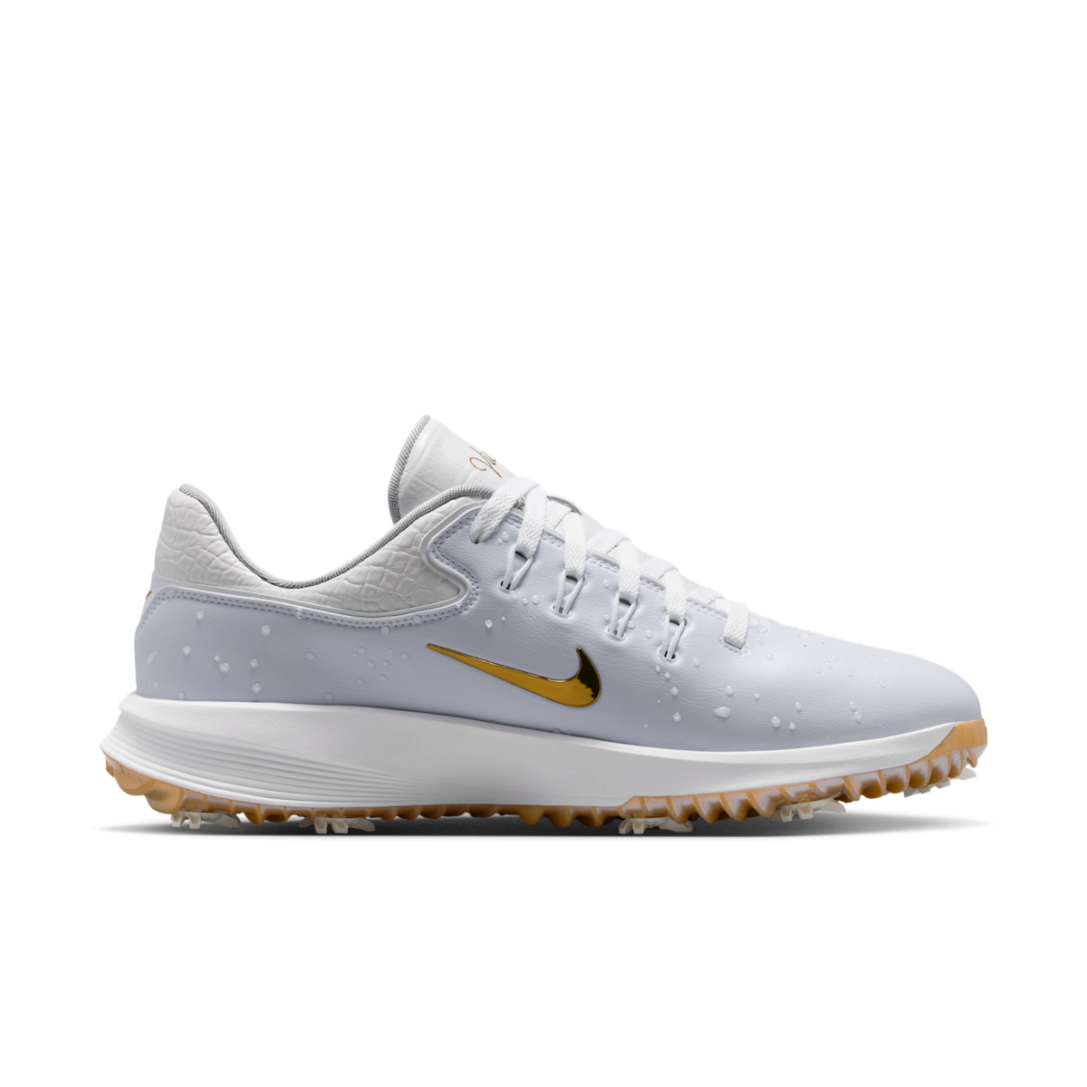 Zapatos de hombre