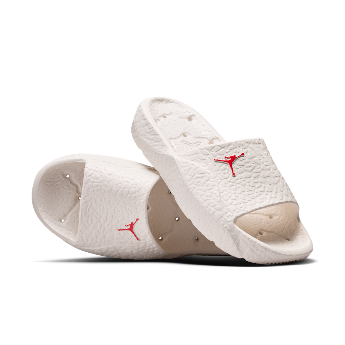 Sandalias de hombre