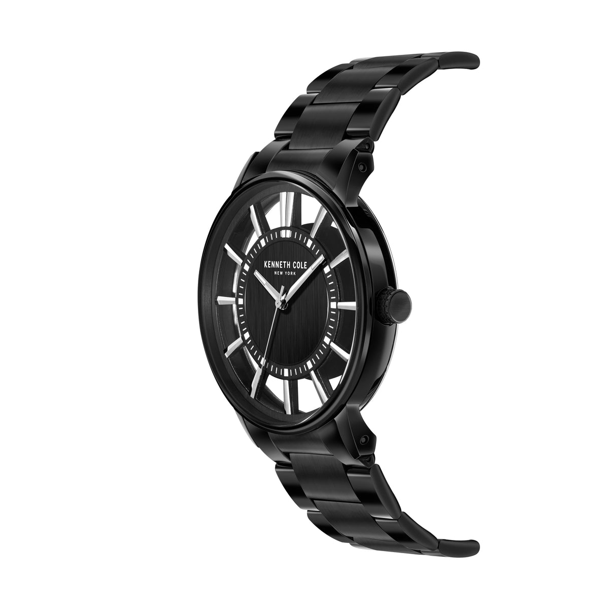 Reloj de hombre