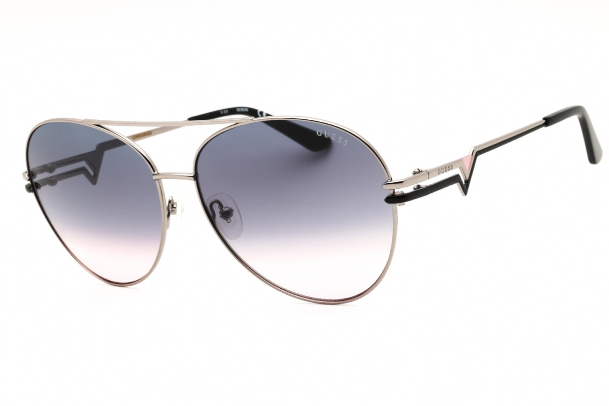 Gafas