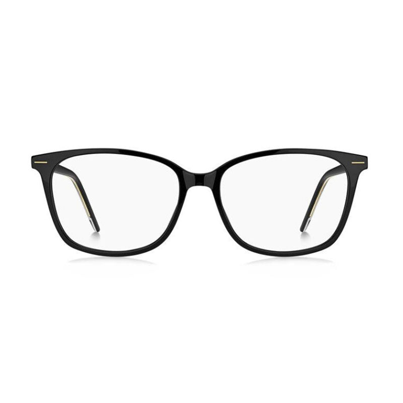 Gafas 53 mm color negro