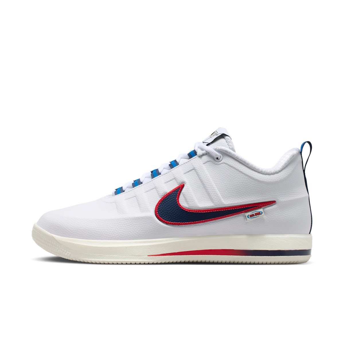 Zapatos de hombre