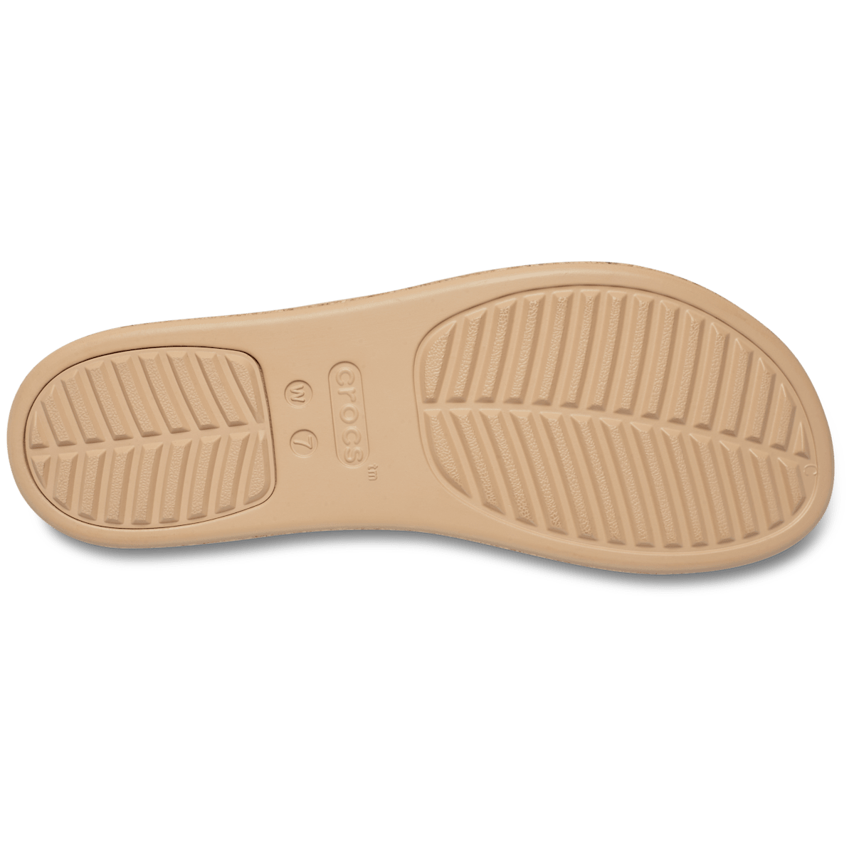 Sandalias