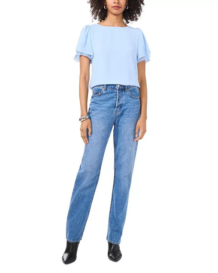 Blusa de mujer