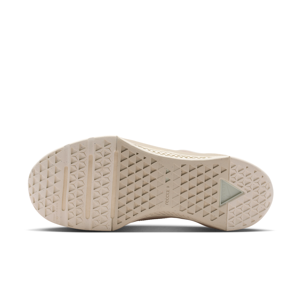 Zapatos de mujer