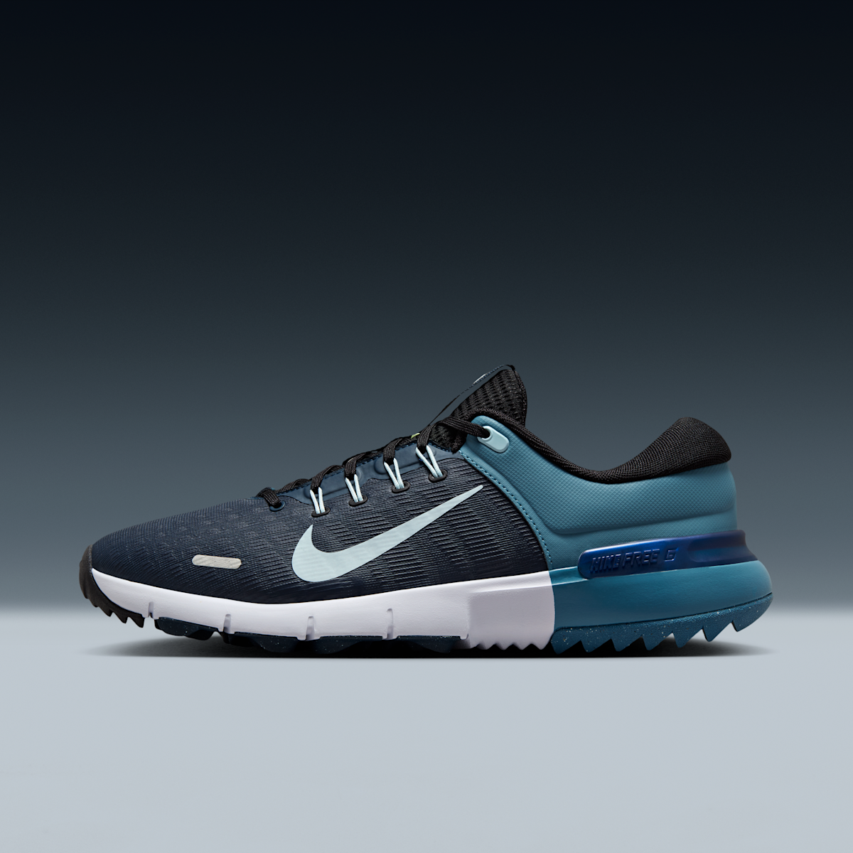 Zapatos de hombre