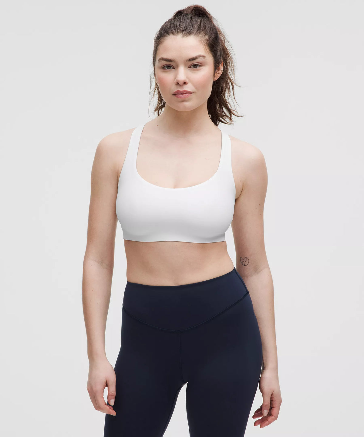 Brasier