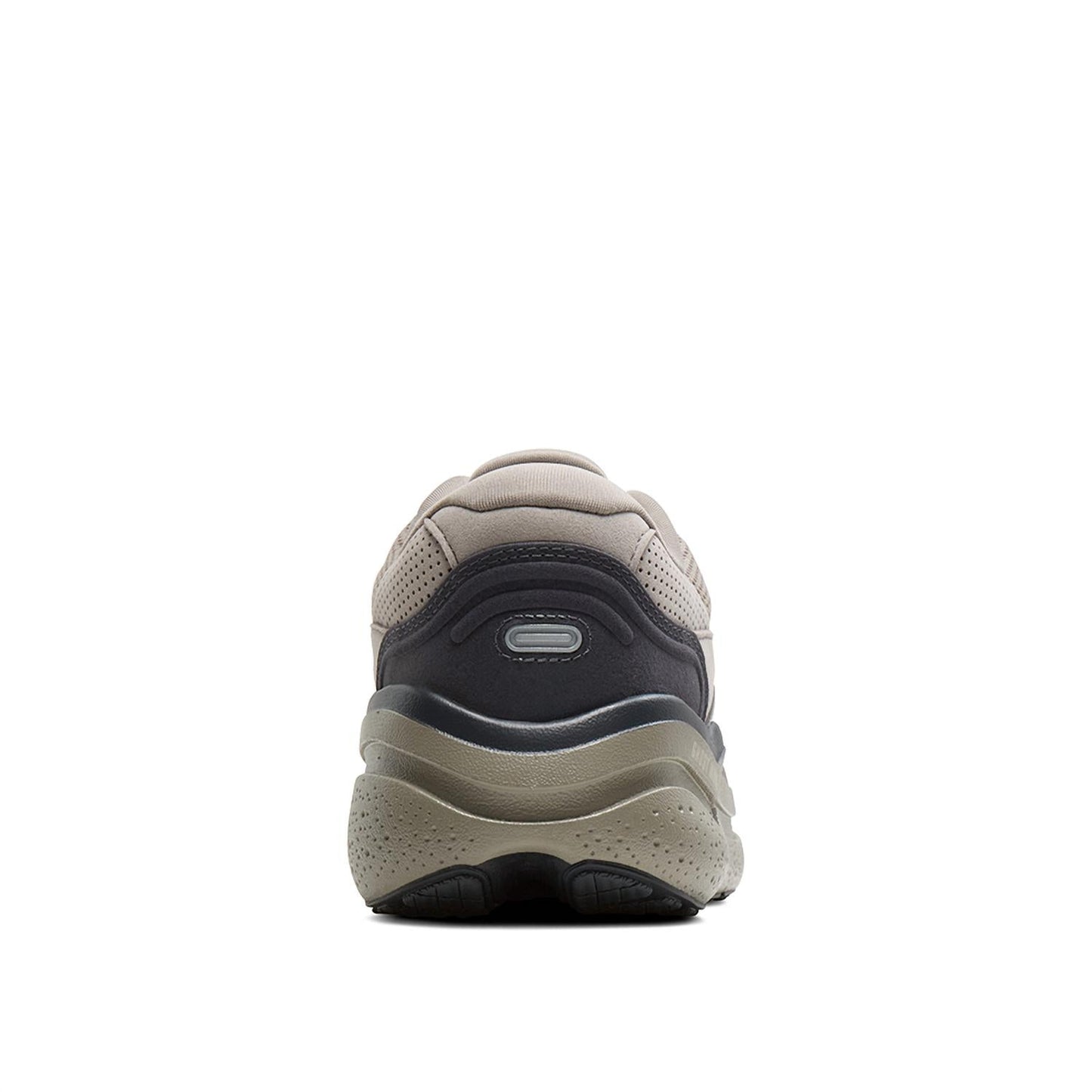 Tenis para correr de hombre