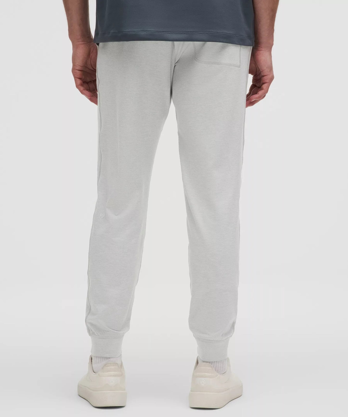 Pantalón deportivo