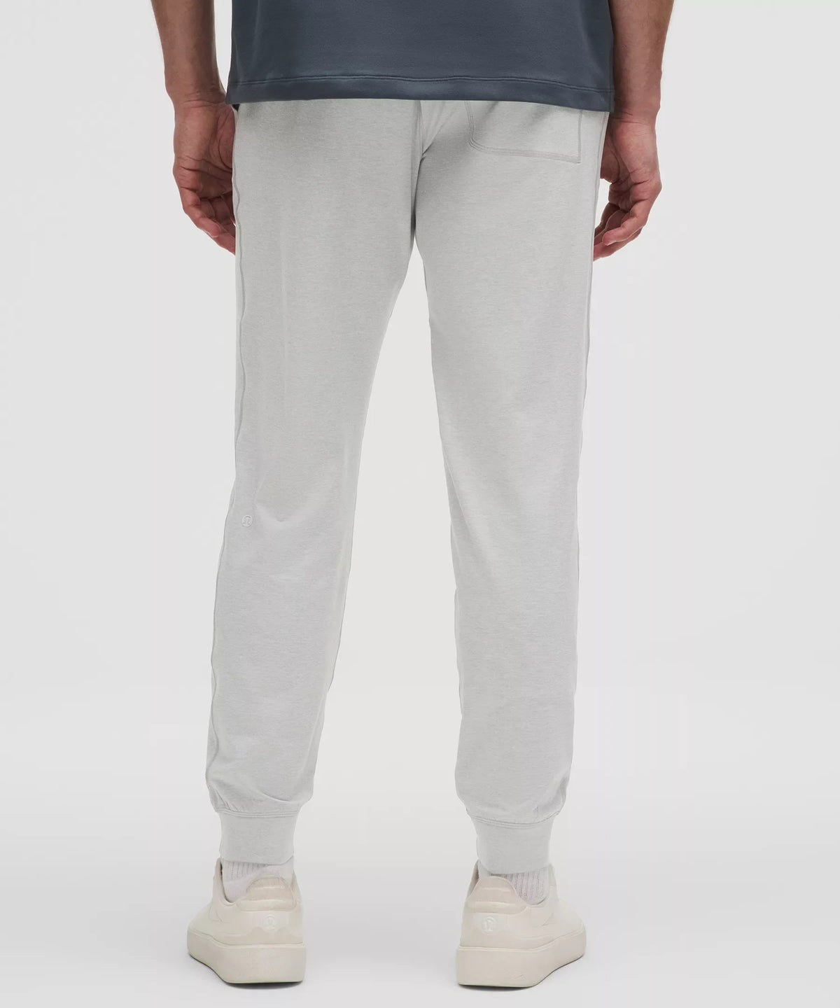 Pantalón deportivo
