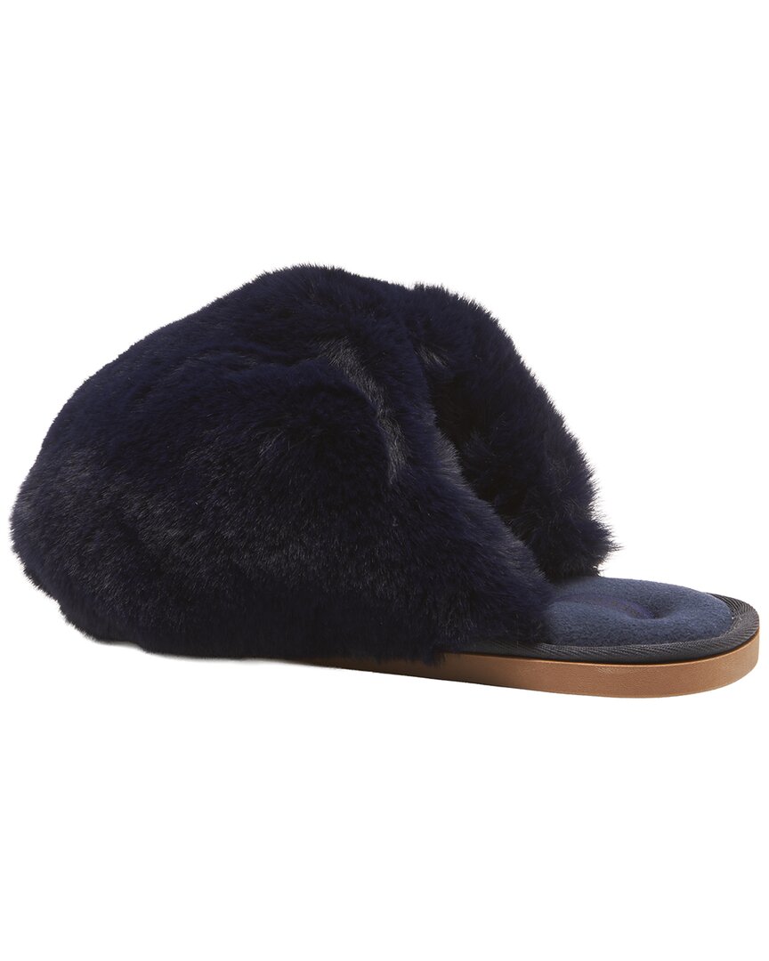 Pantuflas