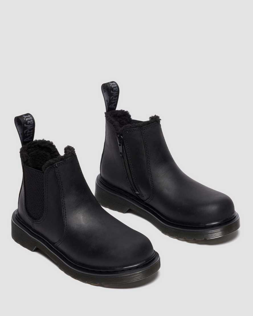 Botas