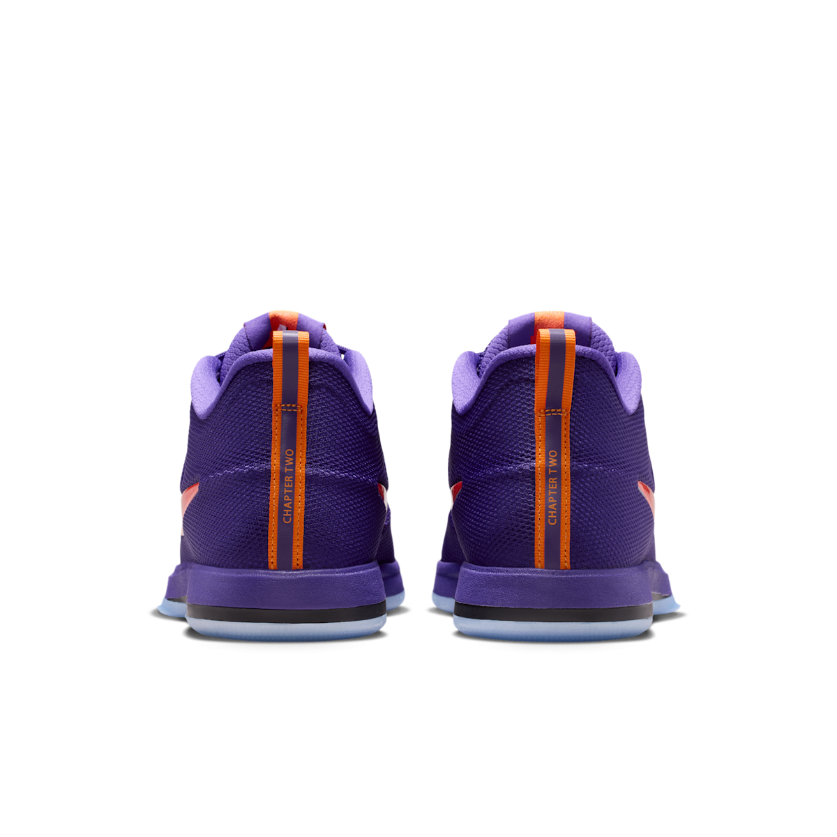 Zapatos de hombre