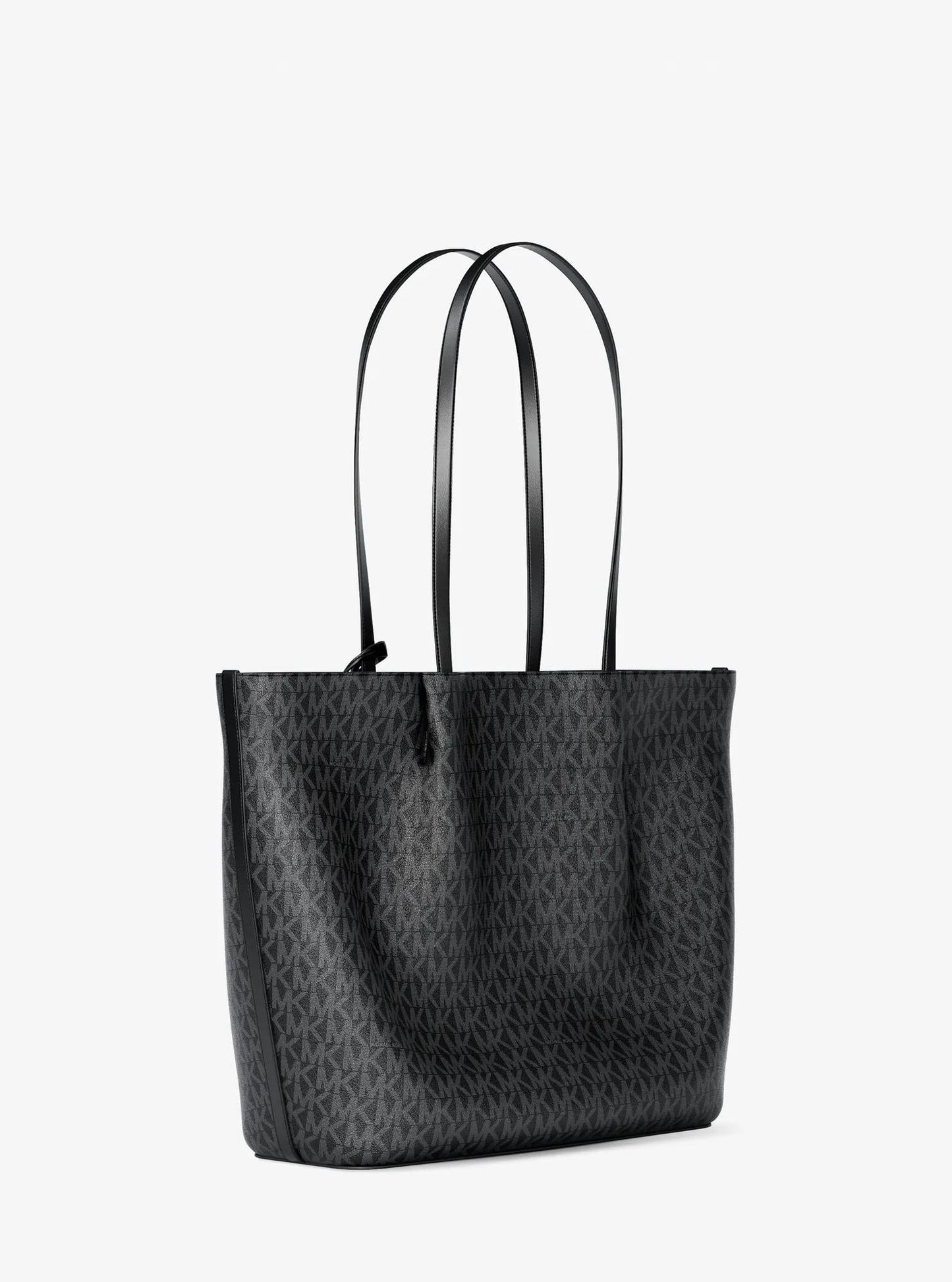 Bolso tote