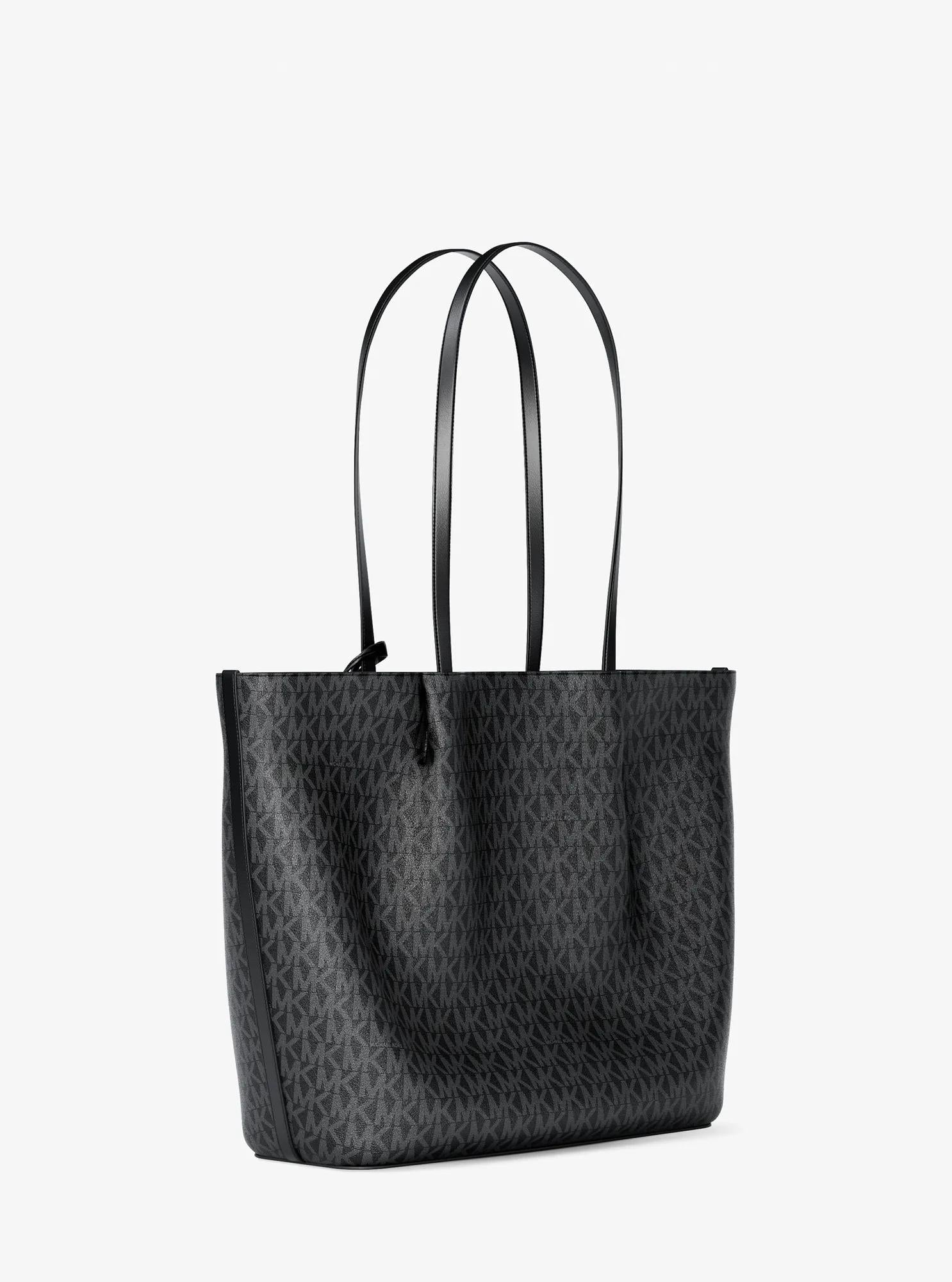 Bolso tote
