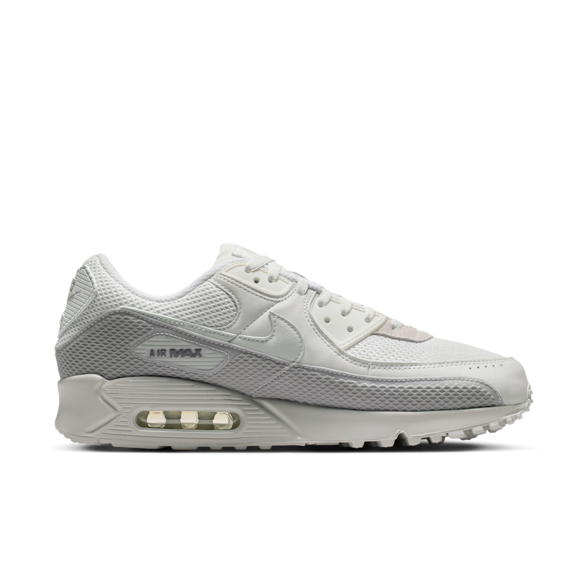 Zapatos de hombre