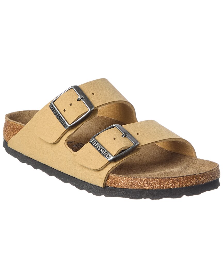 Sandalias